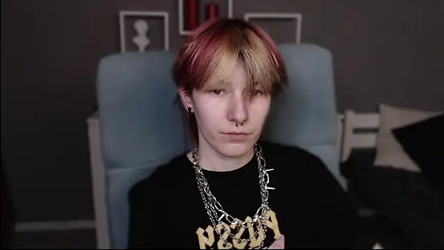 guitarandangell - Guitarandangell's free webcam - UK Sex Cams