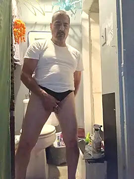 Preview of bimexpoexist