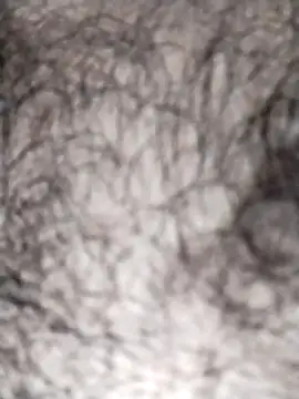 Preview of hotyy_subhu