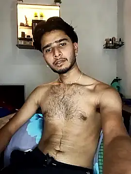 coraln - CoralN's free webcam - UK Sex Cams