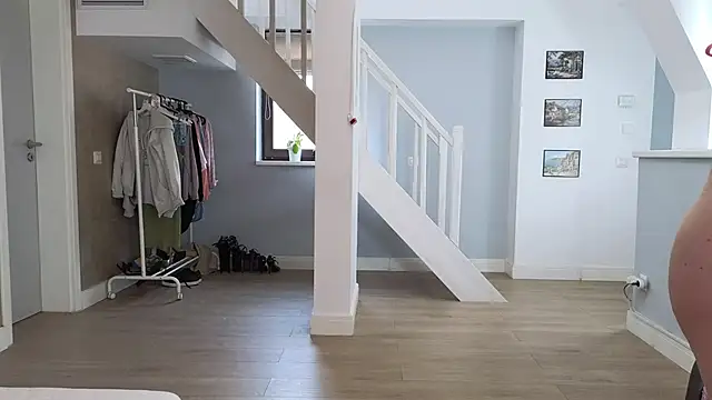 Blue_Angel_Sweet webcam