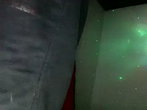 Christian_Stiven1 webcam