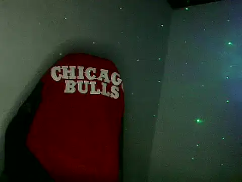 Christian_Stiven1 webcam