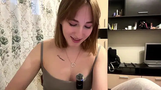 AquilineOrites webcam