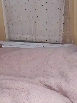 ndivhuwomuleya webcam