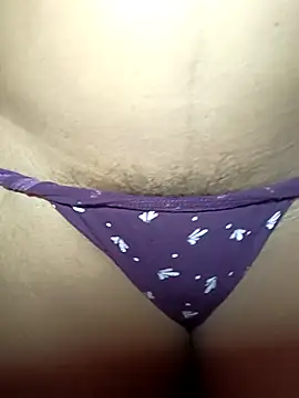 Horny_Natasa_ webcam