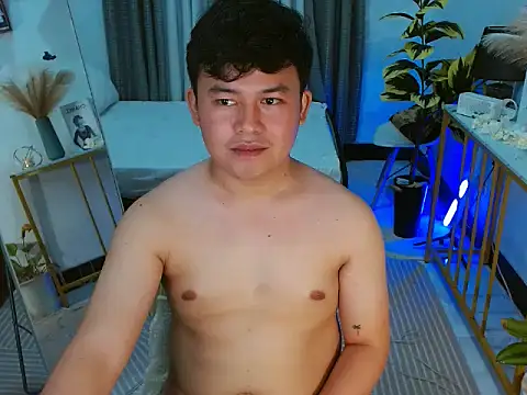 Preview of annocentboy