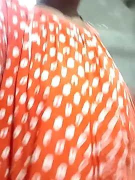 Preview of sweet-runi