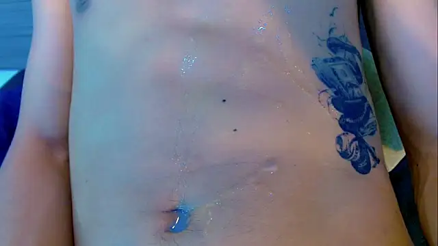 Preview of daviidbuckx_