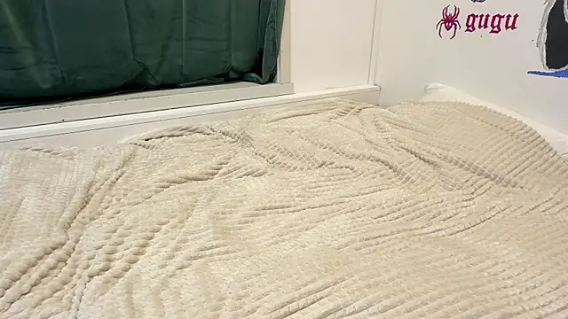 killa2053 live sex cam