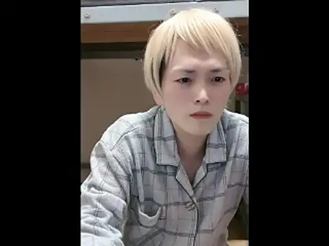 mgnhiroyuki (Ask my age) - CUM(射精)