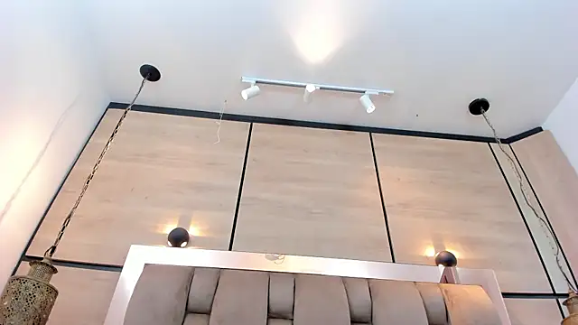 dorothy_vegga webcam