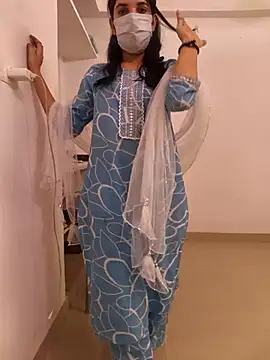 tanzum_khan_3202_ webcam