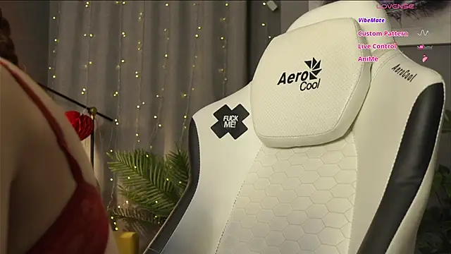 megany - Megany's free webcam - UK Sex Cams