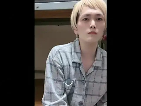 mgnhiroyuki (Ask my age) - CUM(射精)