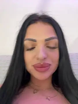 irisrossie - IrisRossie's free webcam - UK Sex Cams