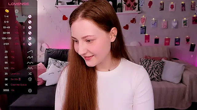 velvet_cherry_ webcam