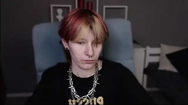 guitarandangell webcam