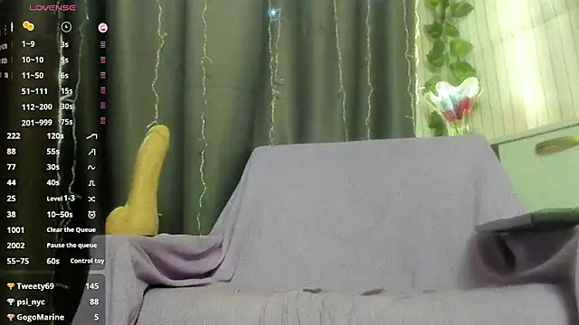 james2inked (Ask my age) - Take off my panties and fuch dildo