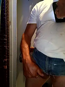 Preview of bimexpoexist