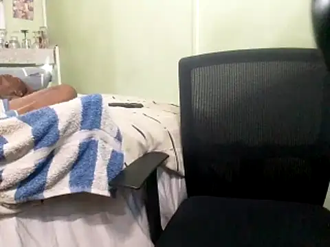 Preview of calme_odl1