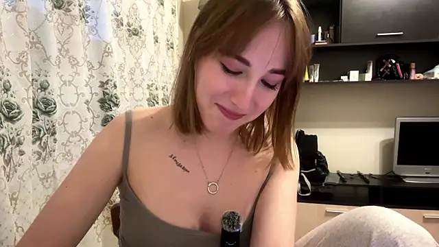 Preview of aquilineorites