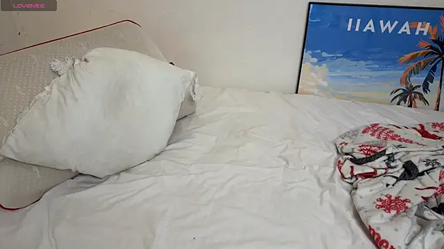 Friday_gay_dude live sex cam