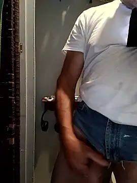 bimexpoexist live sex cam