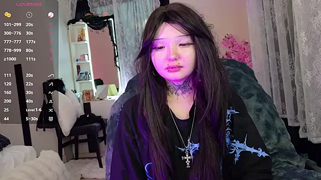 Preview of lein_bone