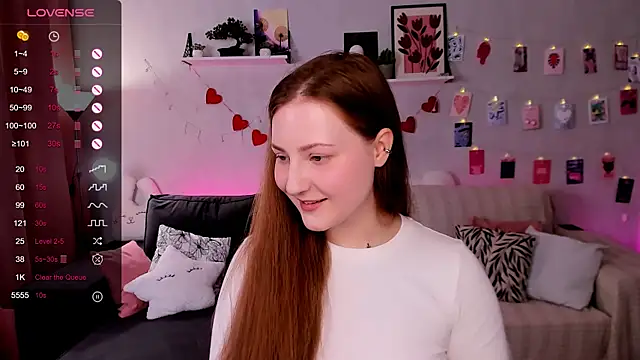 velvet_cherry_ webcam