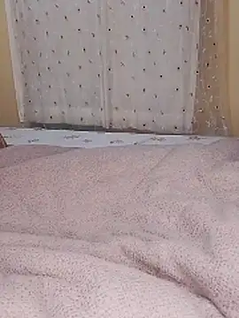 ndivhuwomuleya webcam