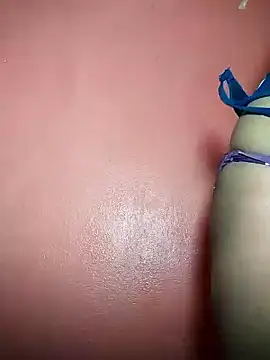 Horny_Natasa_ webcam