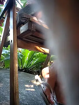 Izabella_Bella webcam