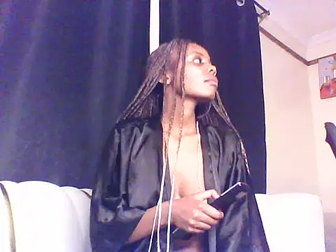 sweetanabella4 webcam