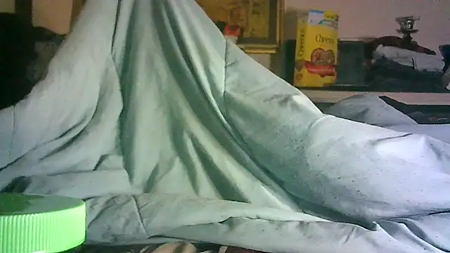 GUAPAN3S3_FIR3 webcam