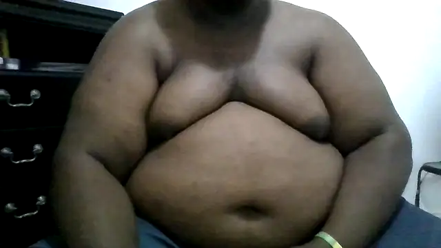 BigBossaNova69 webcam