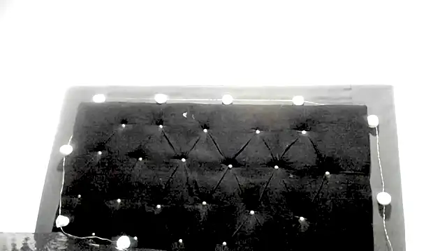 violetadumsper webcam