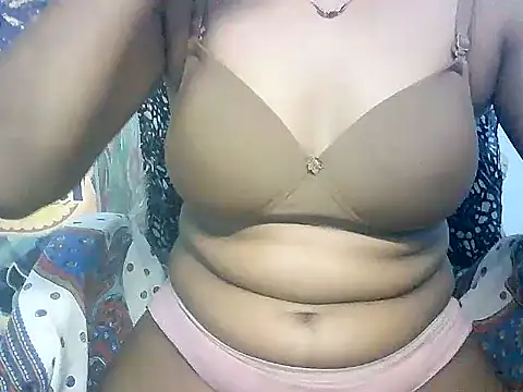 wild-paaro143 webcam