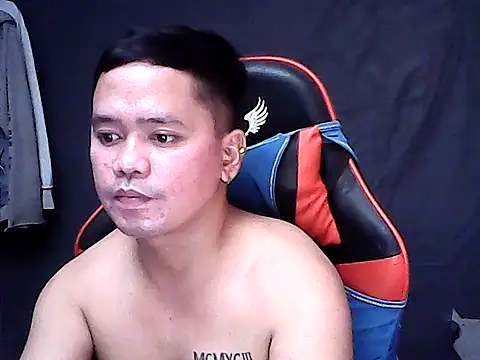 Preview of sweet_sexyasian69