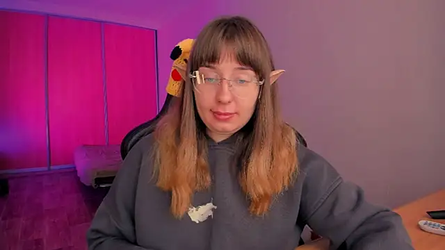 just_fucked777 webcam