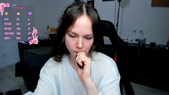 cute_little_ass webcam