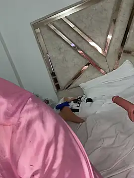 ashley-swift- webcam