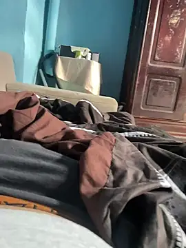 Daniel_cornel webcam