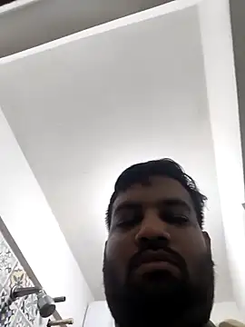 vinay_smalldick webcam