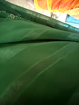 Webcam Model (Monika_thakurr)  is live.Free join now!