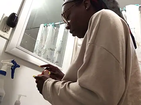 Preview of littyleesh1