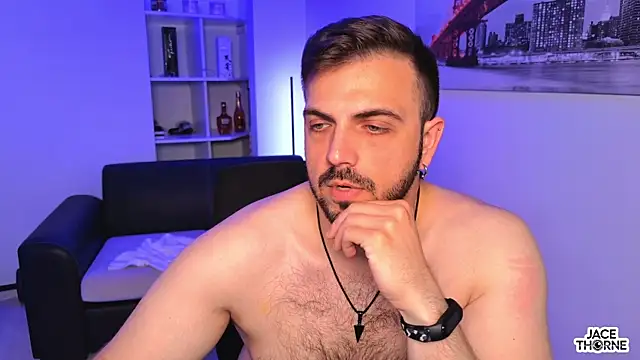 Jace_Thorne webcam