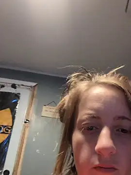 bettertogether444 webcam