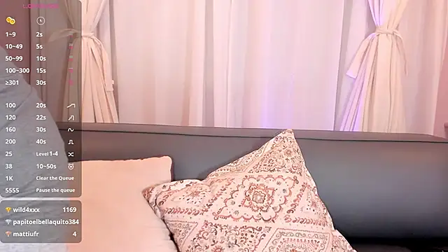 alison_ferrera_ webcam