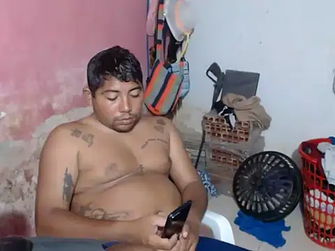 master_juju1924 webcam